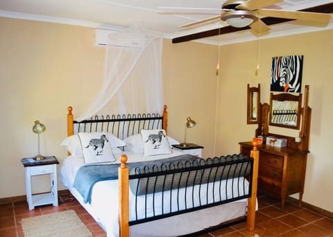 Luxury Room | Premium bedding, individually furnished, free WiFi, bed sheets