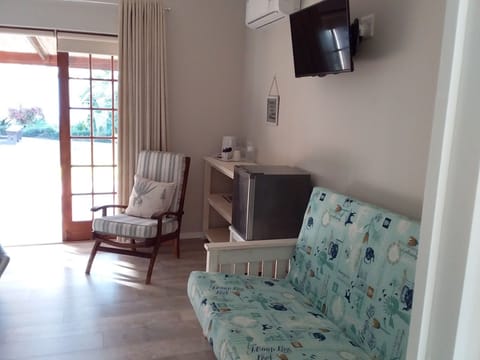 In-room safe, desk, laptop workspace, blackout drapes