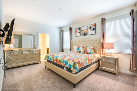 1672MoonValley-17