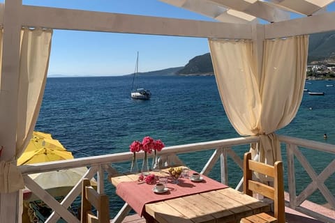 LED TV