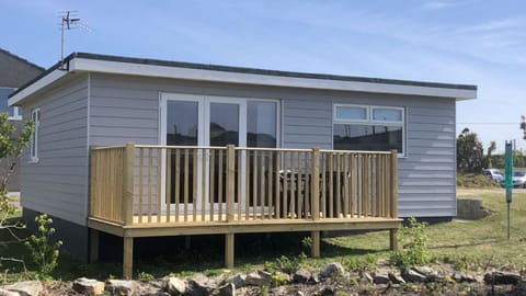 Property Exterior