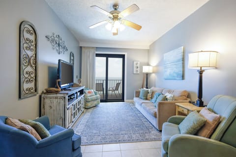 Phoenix I 1145, Orange Beach, Alabama, beach front, 2 bedroom condominium on the 14th floor