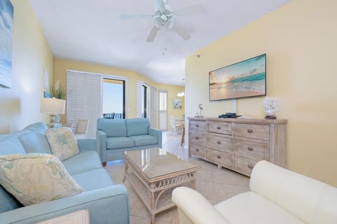 Phoenix V 1211, Orange Beach, Alabama, beach front, 1 bedroom condominium on the 12th floor