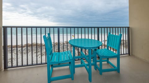 Phoenix All Suites West Hotel 303, Gulf Shores, Alabama, beach front, 1 bedroom hotel suite on the 3rd floor