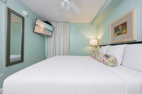 Phoenix All Suites Hotel 907, Gulf Shores, Alabama, beach front, 1 bedroom fully equipped hotel suite on the 9th floor