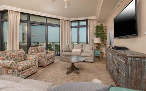 The Oasis 2214 Orange Beach, Alabama, state park view, 3 bedroom condominium on the 22nd floor