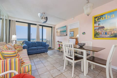 Island Winds West 178, Gulf Shores, Alabama, beach front, 2 bedroom condominium on the 1st floor