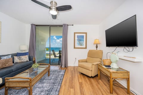 Gulf Shores Surf & Racquet 712A, 1832 West Beach Blvd, Gulf Shores, Alabama, beach view, 1 bedroom condominium