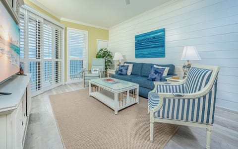 Phoenix V 1209, Orange Beach, Alabama, beach front, 2 bedroom condominium on the 12th floor