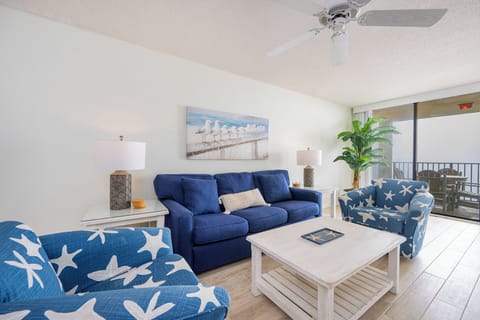 Phoenix V 511, Orange Beach, Alabama, beach front, 1 bedroom condominium on the 5th floor