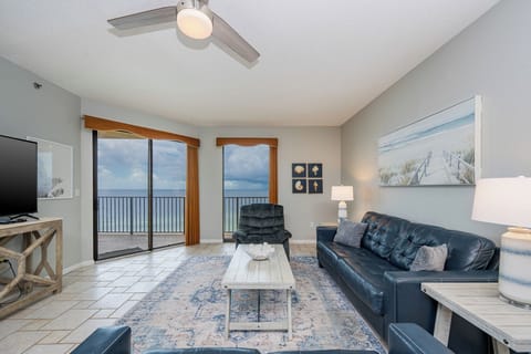 Phoenix V 1108, Orange Beach, Alabama, beach front, 3 bedroom condominium on the 11th floor