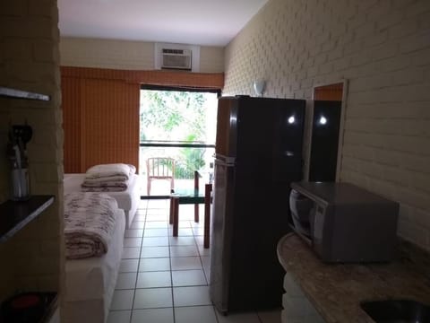 1 bedroom, premium bedding, minibar, in-room safe