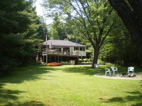 Richview