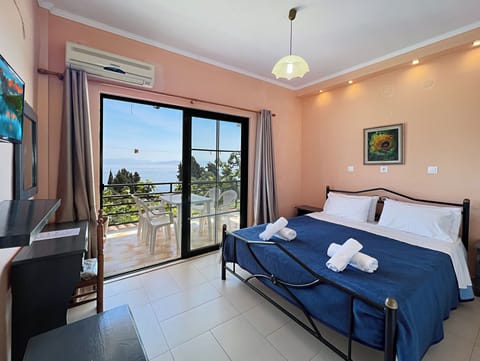 bedroom1