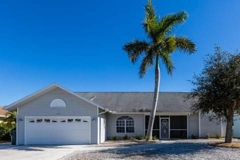 Welcome to 159 Saxon