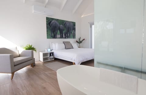 Egyptian cotton sheets, premium bedding, memory foam beds