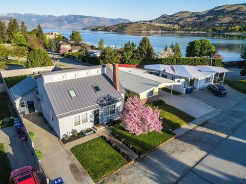 DJI_0651