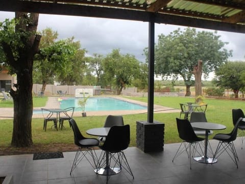 15 outdoor pools, pool umbrellas, sun loungers