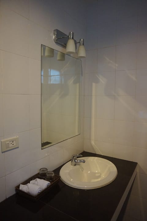 Villa | Bathroom sink