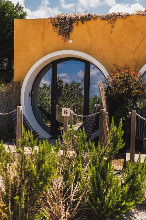 Double Room, Private Bathroom, Garden View (Ensuite) | Free WiFi, bed sheets
