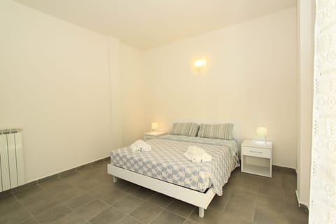 Classic Apartment, 2 Bedrooms | 2 bedrooms