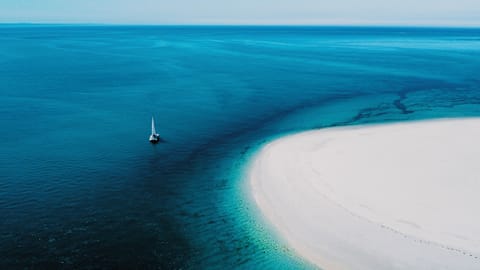 Boating