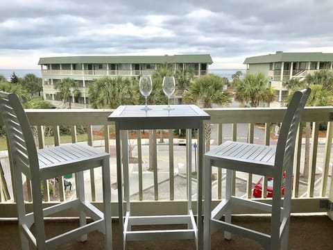 309C Oceanside