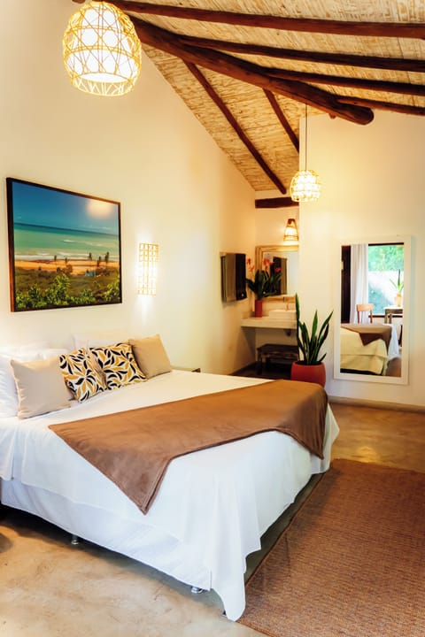 Traditional Twin Room | Blackout drapes, iron/ironing board, free WiFi, bed sheets