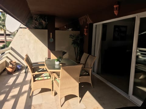 Parque Marbella 53D (2)