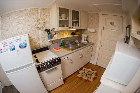 its all you need for complete meal prep--enjoy the cottage