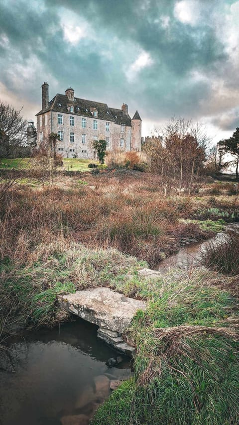 Traditional Triple Room, Courtyard View | Soundproofing, free cribs/infant beds, free WiFi, bed sheets