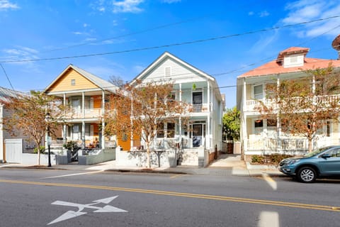 Only 1 Block to King! | The Sweetgrass