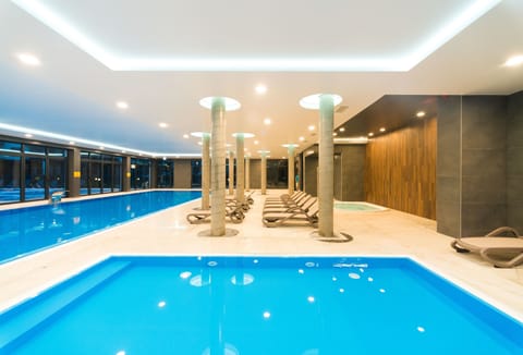 Children's pool