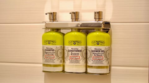 In-room safe, desk, blackout drapes, soundproofing