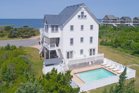 surf-or-sound-realty-windsurfers-dream-708-exterior-2