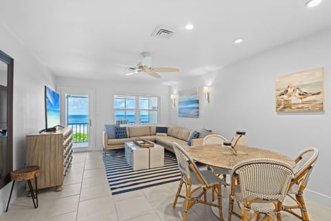 Living/Dining