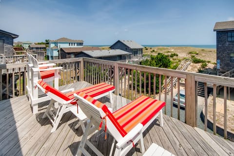 Surf-or-Sound-Realty-Up-on-the-Roof-44-Top-Deck