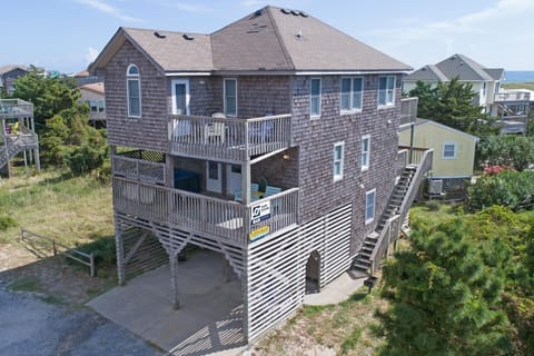 surf-or-sound-realty-miramar-271-exterior