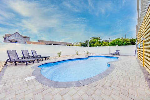 Surf-Or-Sound-Realty-821-Safe Haven-22