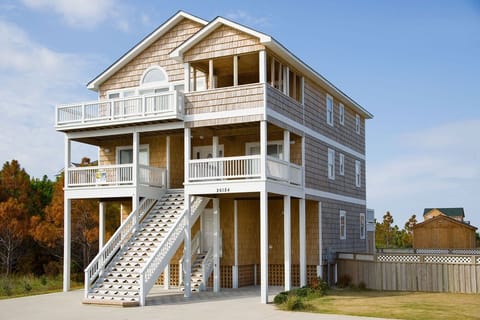 Surf-or-Sound-Realty-Carolina-Daydream-512-Exterior