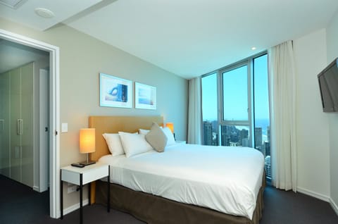 Orchid Residences Apt. 24402