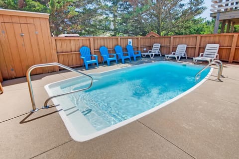 Surf-or-Sound-Realty-Family-Time-546-Pool