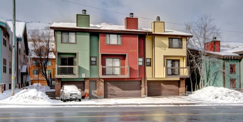 1475-park-ave-exterior