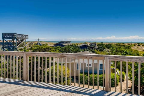 Surf-or-Sound-Realty-43-Parrot'dice-View
