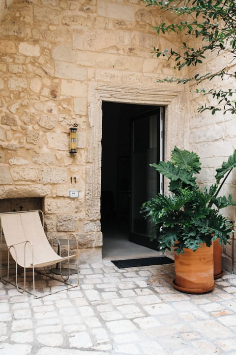 Grand Suite, Annex Building | 1 bedroom, Egyptian cotton sheets, premium bedding, minibar