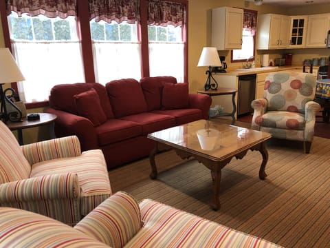 High end memory foam queen sleeper