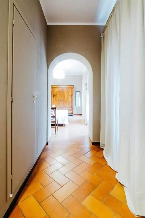 Quadruple Room | In-room safe, desk, free WiFi, bed sheets