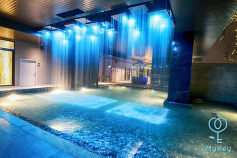 Children's pool