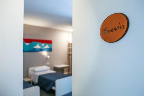 Desk, blackout drapes, soundproofing, free WiFi