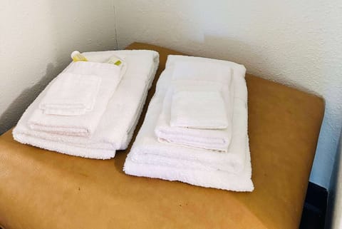 Frette Italian sheets, premium bedding, down comforters, pillowtop beds